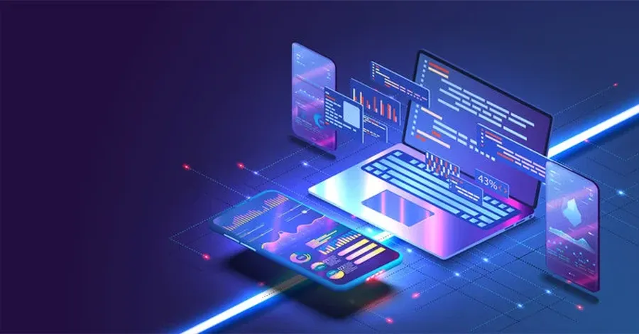 About Waridi Tech – Founded in Moshi 2025 Waridi Tech team and office in Moshi, Kilimanjaro – professional web, app and system development company in Tanzania