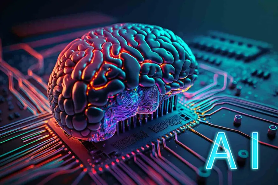 AI Articles Artificial Intelligence trends and applications in 2026