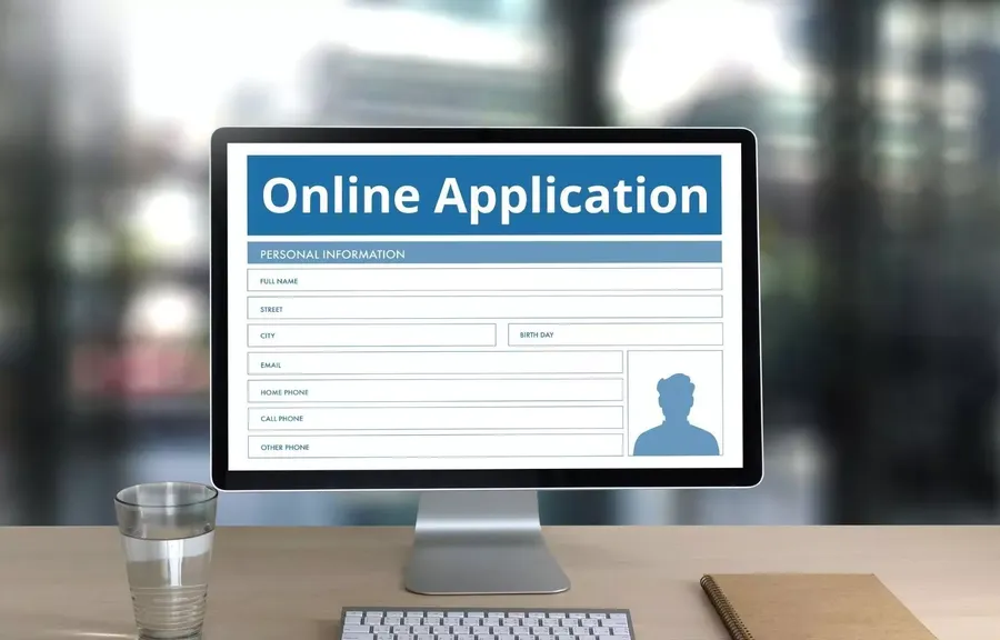 Online Applications Online applications, mobile apps and web tools in the World