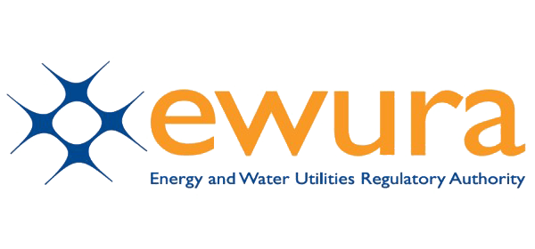 EWURA Tanzania