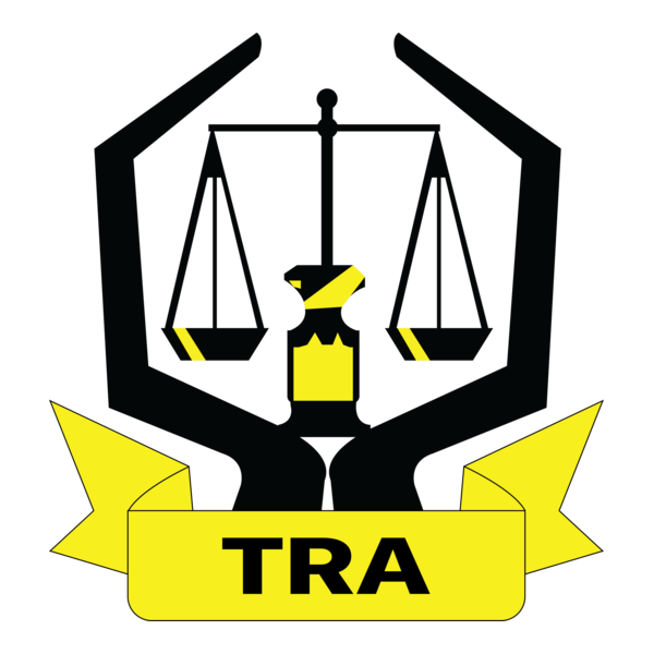 Tanzania Revenue Authority
