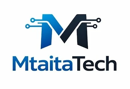 Web development company