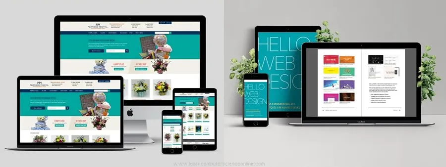 Waridi Tech Portfolio – Our Best Projects Waridi Tech portfolio showcasing websites, mobile apps, custom systems, graphic design and video editing projects in Tanzania